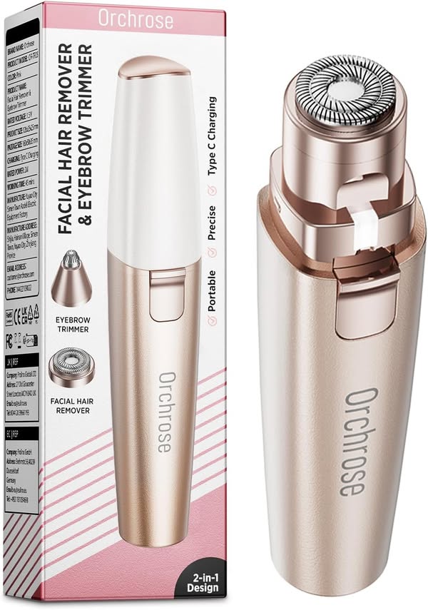 Best deals for everyday items at special prices daily
